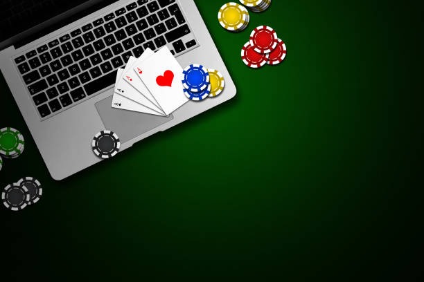 pcx777 How Turbo Domino Tables Work