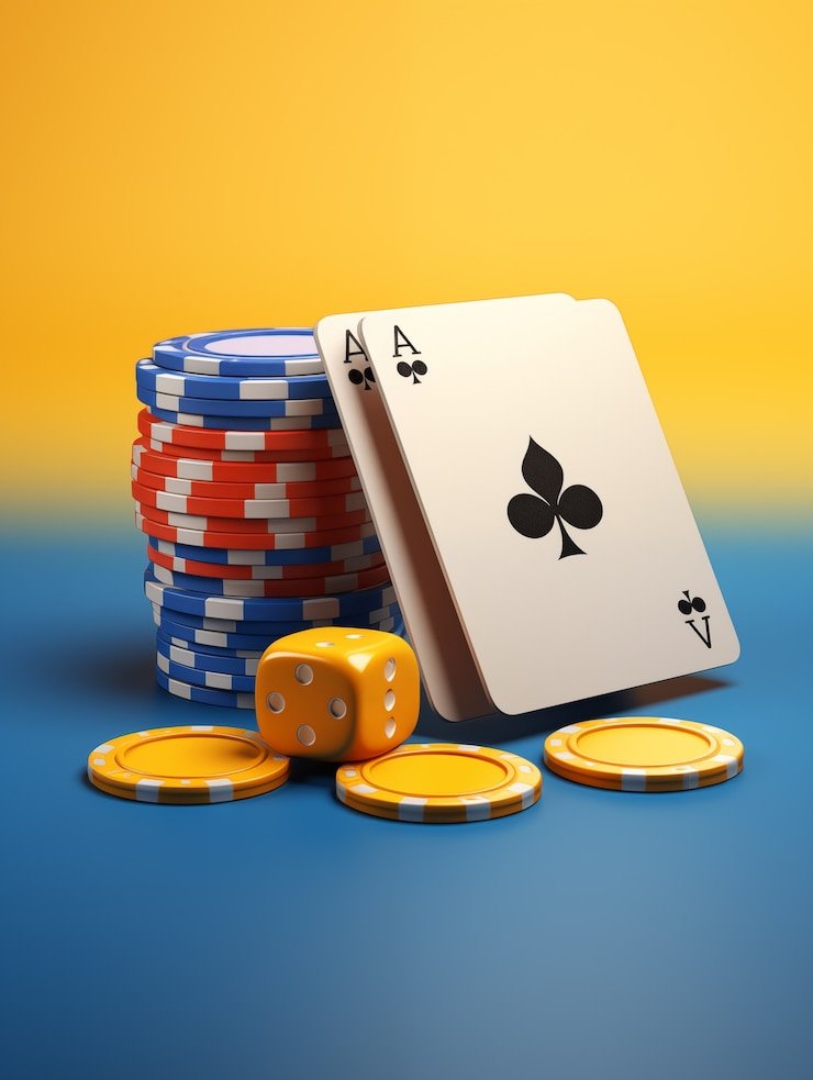 pcx777 What Opens Inside Our Casino