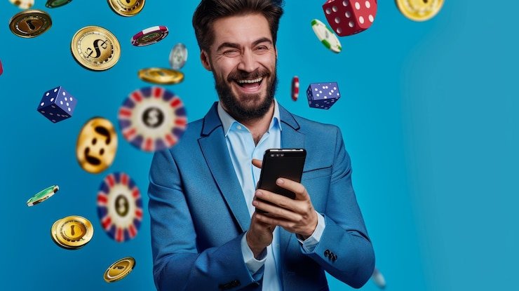 pcx777 Keep Your Verified Account Path Clear