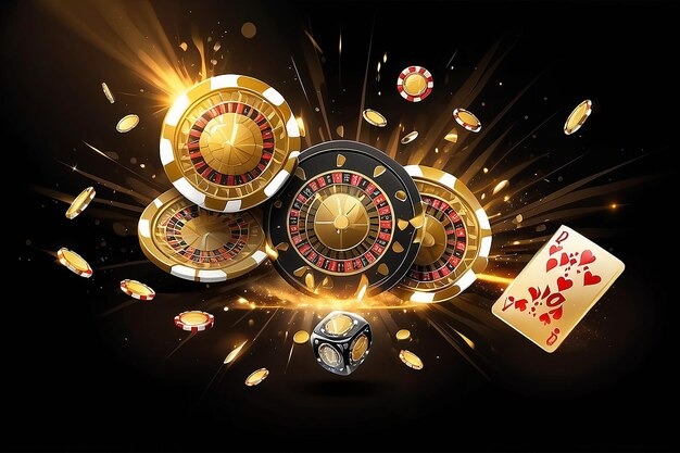 pcx777 What Live Roulette Prestige Offers