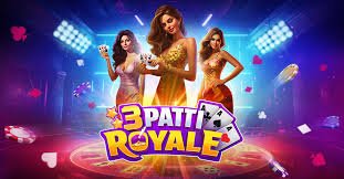 pcx777 pcx777 Casino Rooms For Indonesia